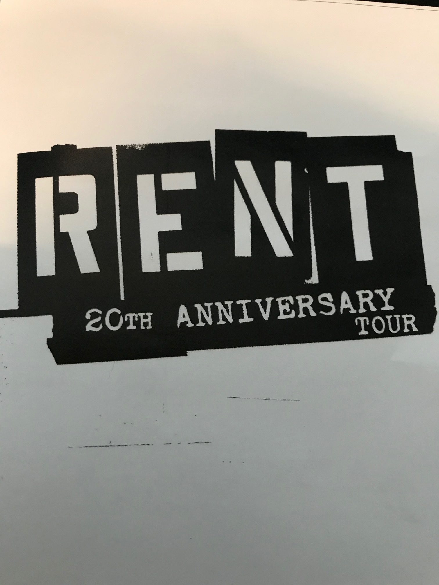RENT